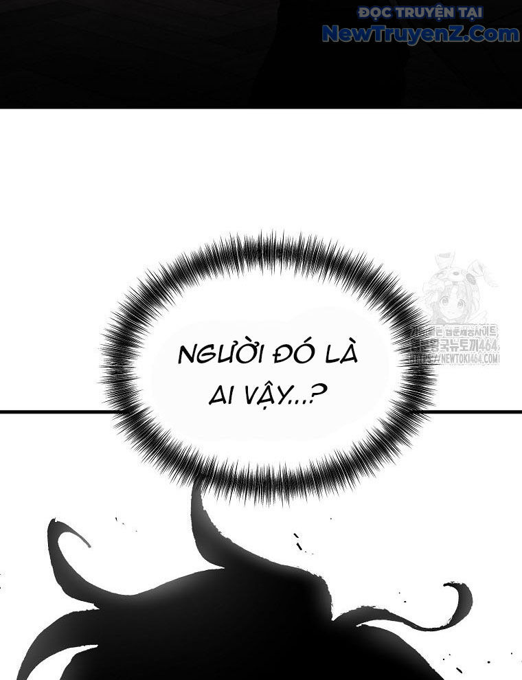 Kẻ Nào Đã Giết Vợ Tôi? chapter 15 - Trang 7