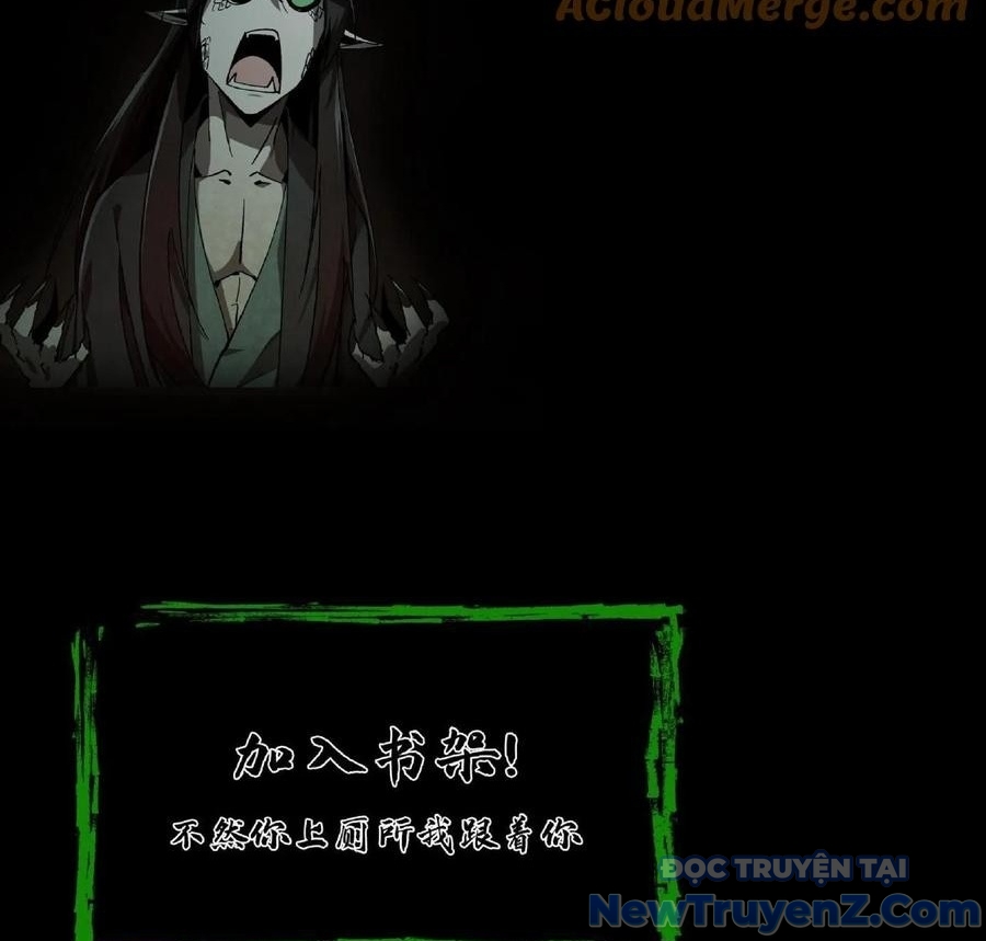 Ngày Tôi Sinh Ra, Bách Quỷ Dạ Hành, Tuyết Thi Hộ đạo chapter 717 - Trang 73