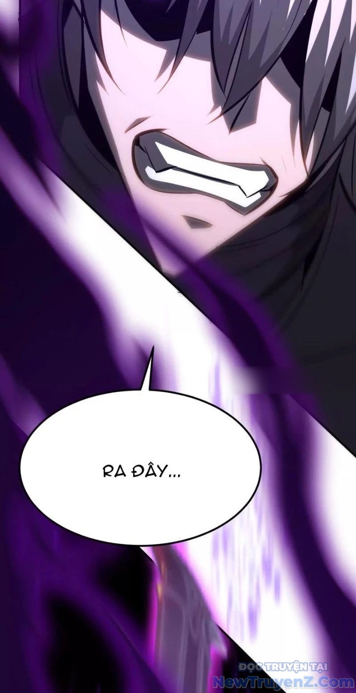 Võng Du Thiên Hạ Vô Song chapter 97 - Trang 42