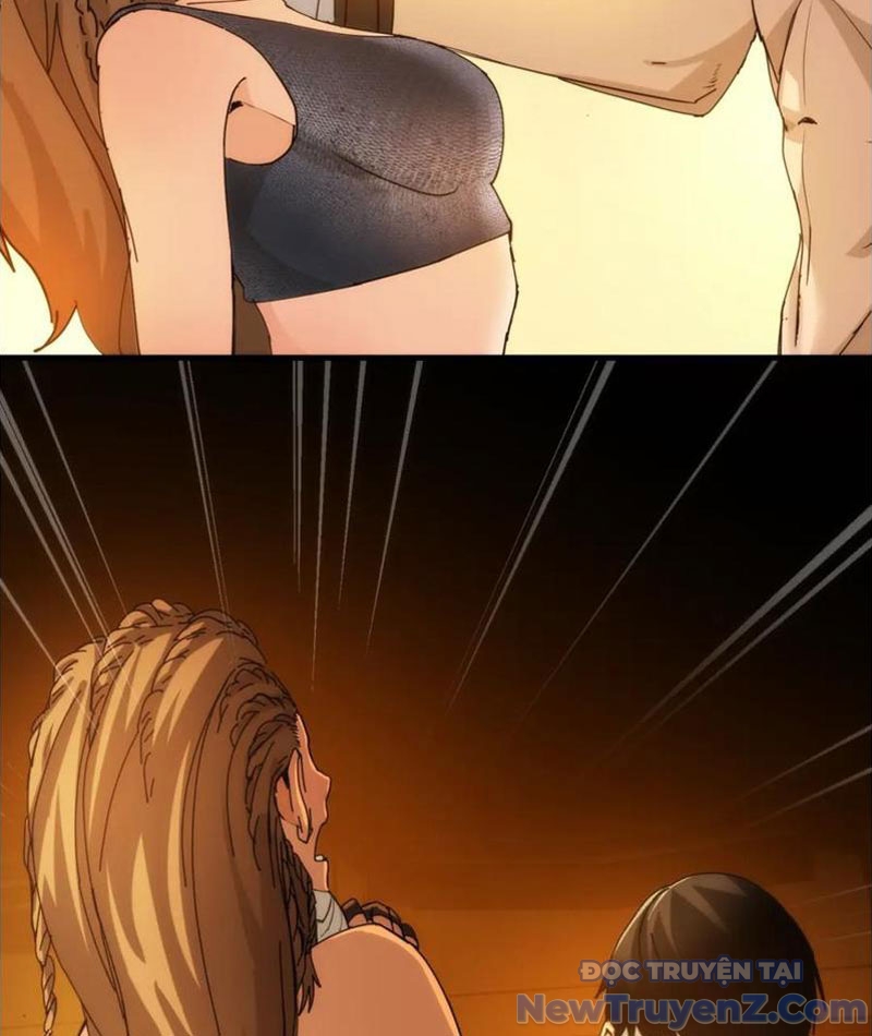 Nhất Ký Trọng Quyền chapter 26 - Trang 33
