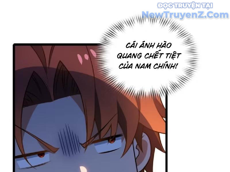 Bật Hack Mà Vẫn Là Tông Môn Yếu Nhất Sao? chapter 12 - Trang 101