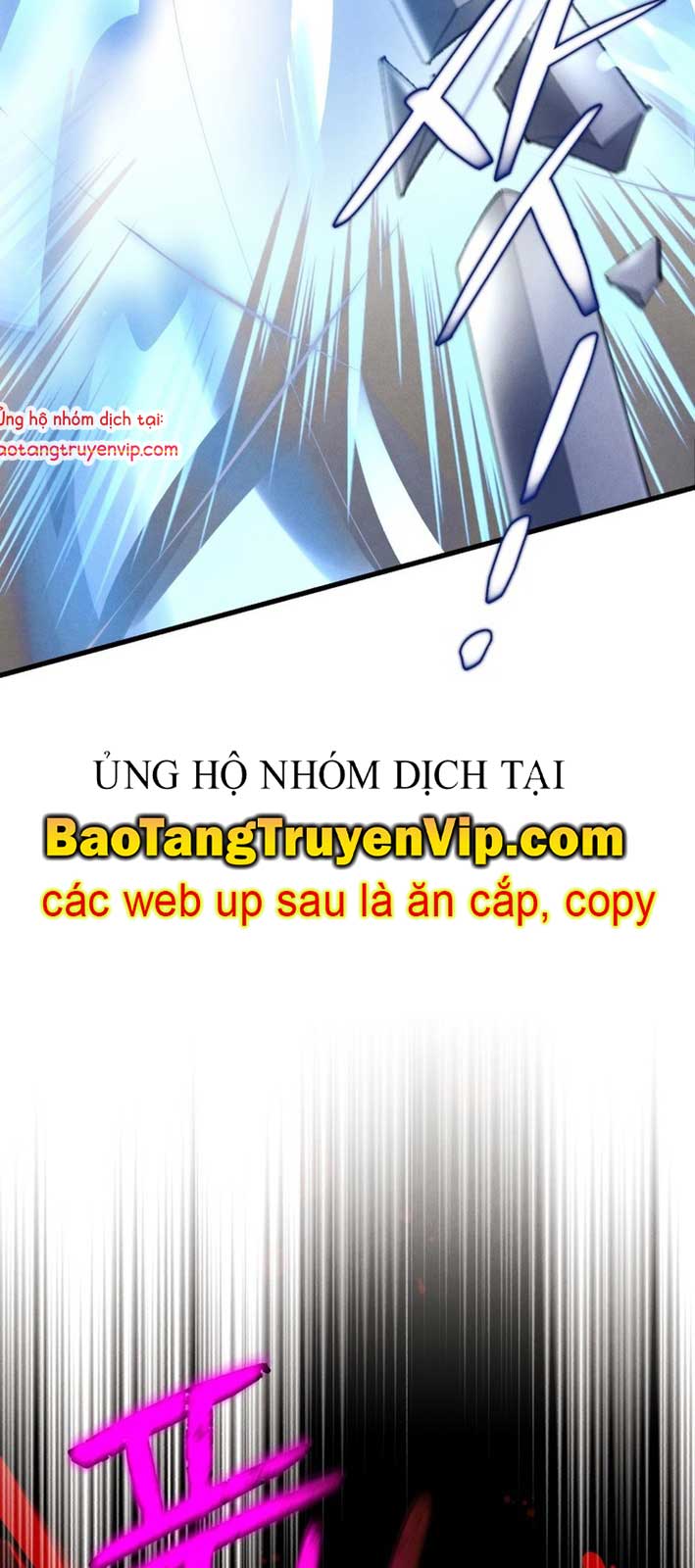 Phi Lôi Đao Thuật chapter 207.1 - Trang 78