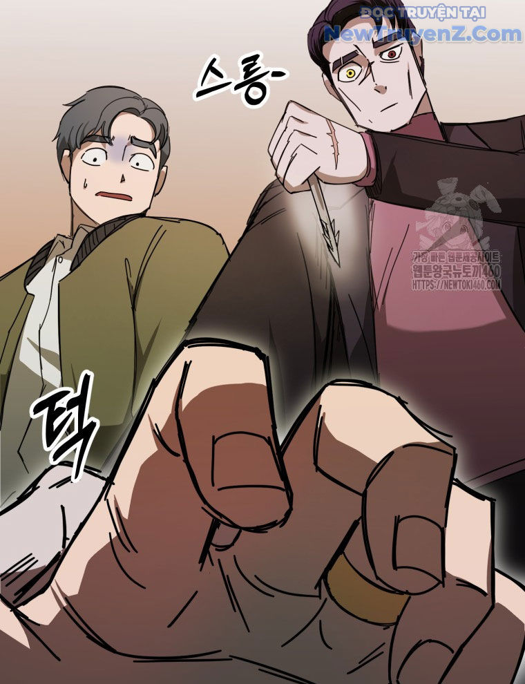 Kẻ Nào Đã Giết Vợ Tôi? chapter 9 - Trang 108