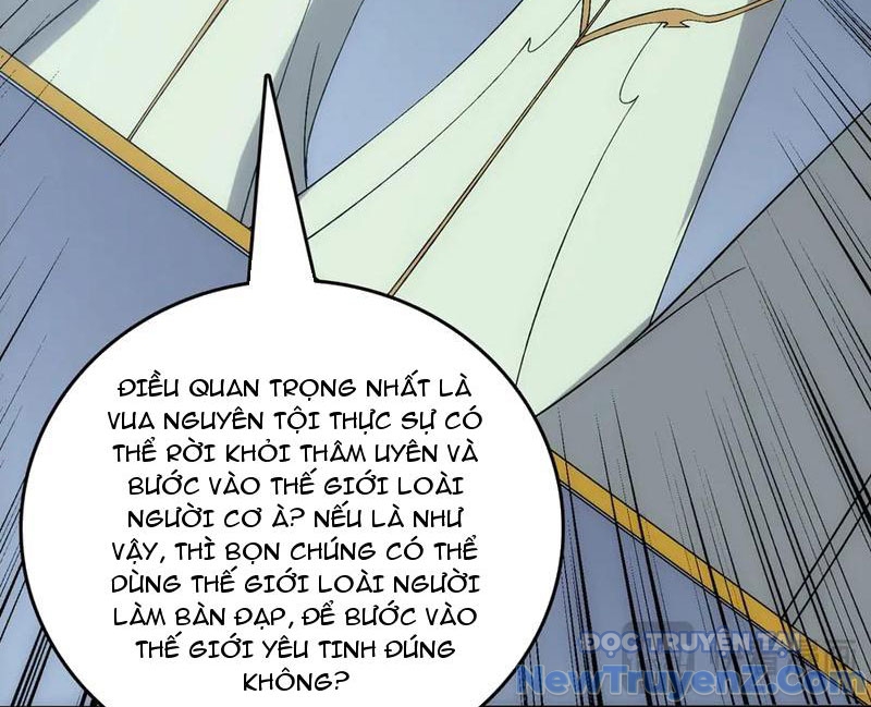 Bắt Đầu Kế Nhiệm Boss Hắc Long, Ta Vô Địch chapter 68 - Trang 49