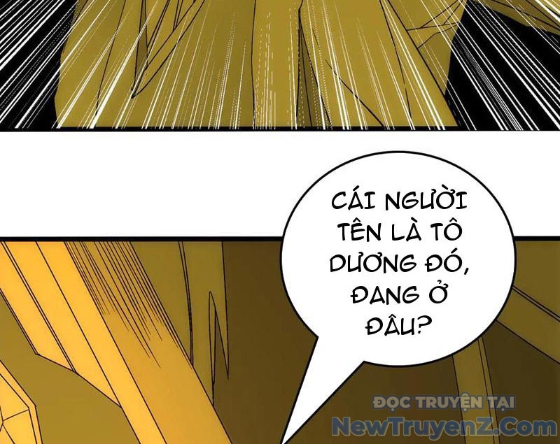 Bắt Đầu Kế Nhiệm Boss Hắc Long, Ta Vô Địch chapter 68 - Trang 37