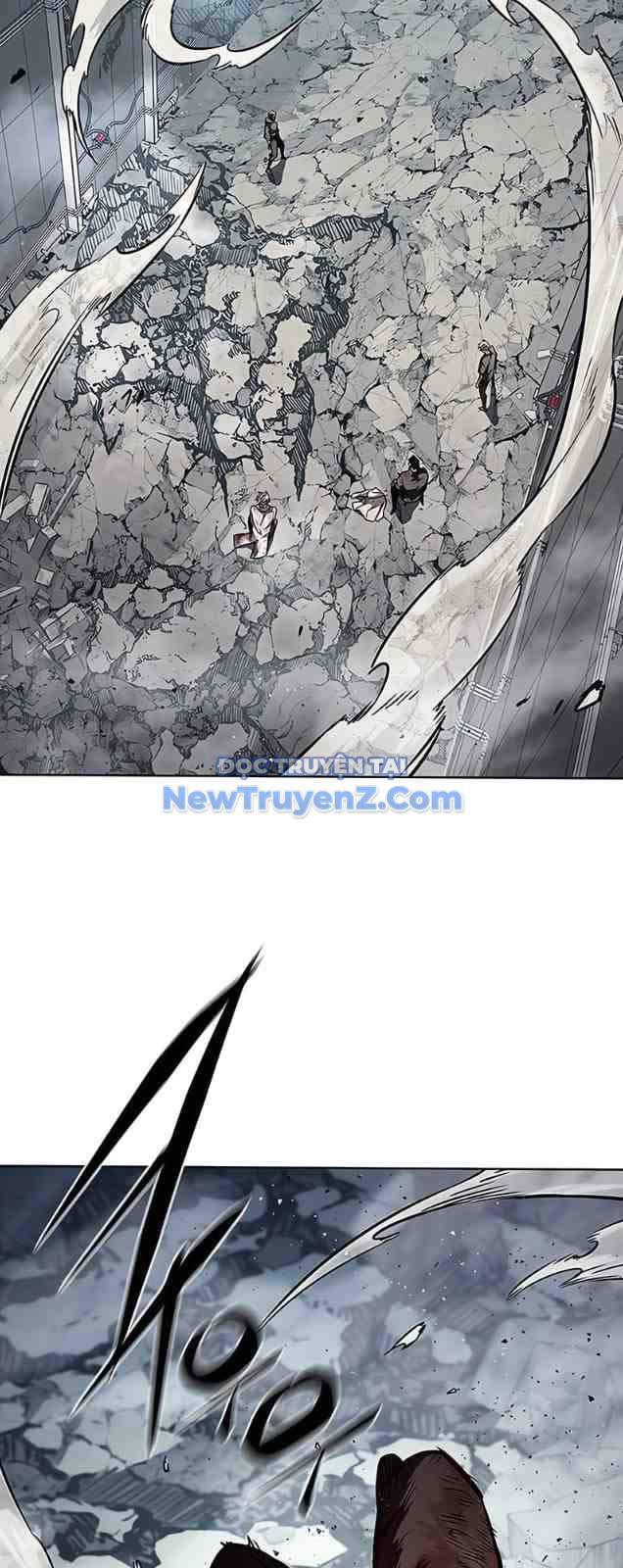 Hóa Thân Thành Mèo chapter 352 - Trang 66