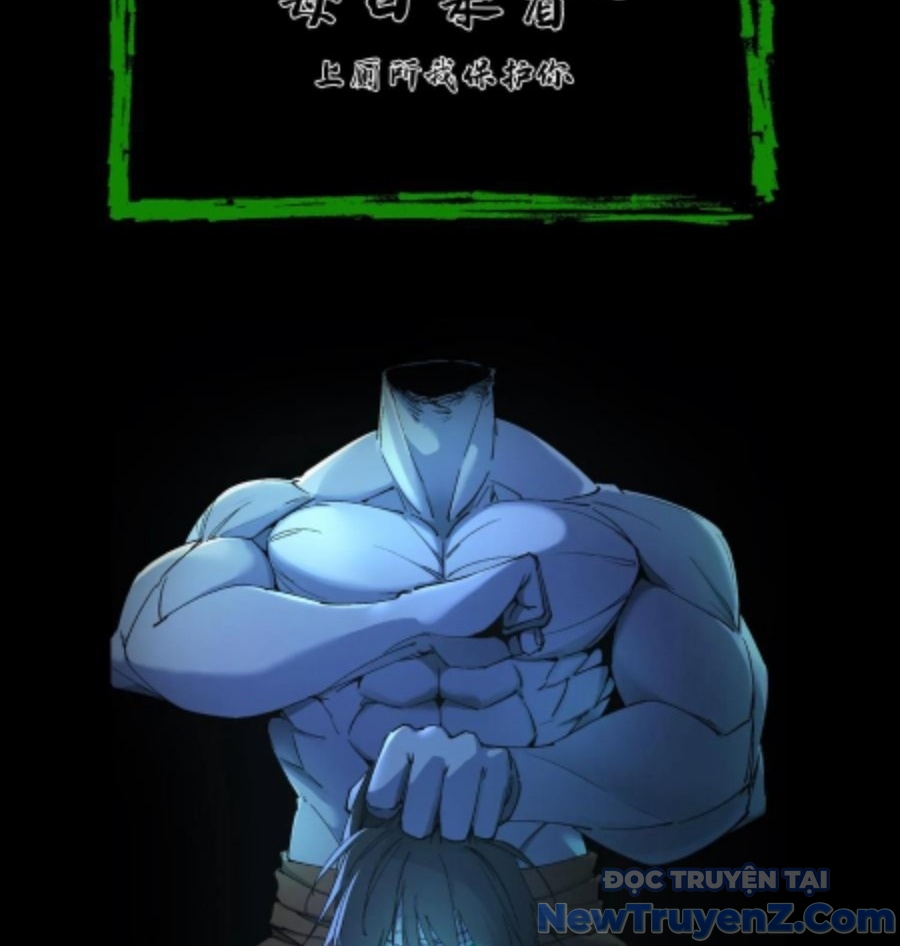 Ngày Tôi Sinh Ra, Bách Quỷ Dạ Hành, Tuyết Thi Hộ đạo chapter 716 - Trang 89