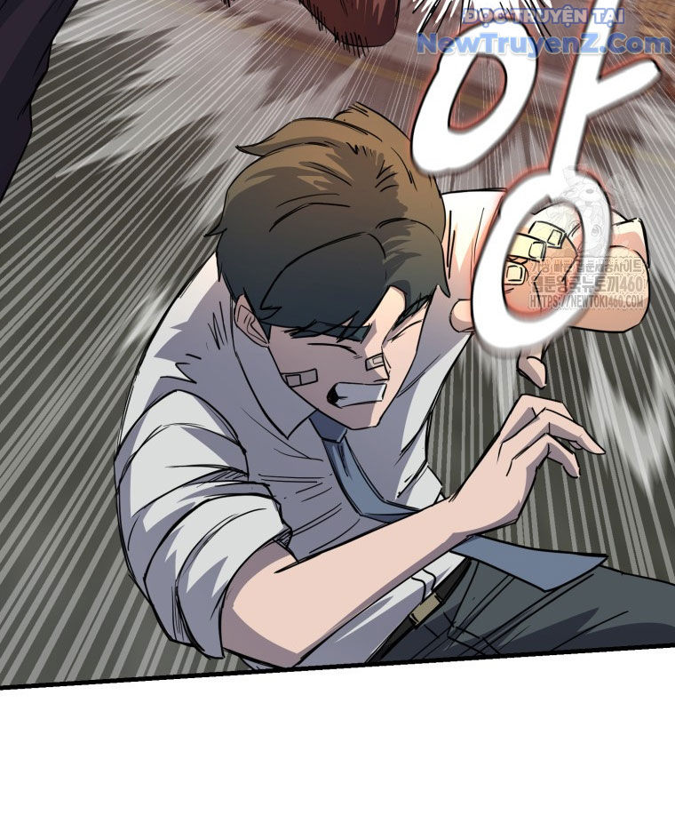 Kẻ Nào Đã Giết Vợ Tôi? chapter 5 - Trang 66