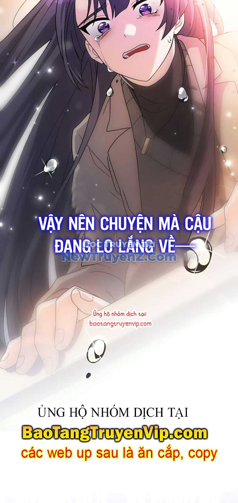 Nhân Vật Ngoài Lề Tiểu Thuyết chapter 129 - Trang 111