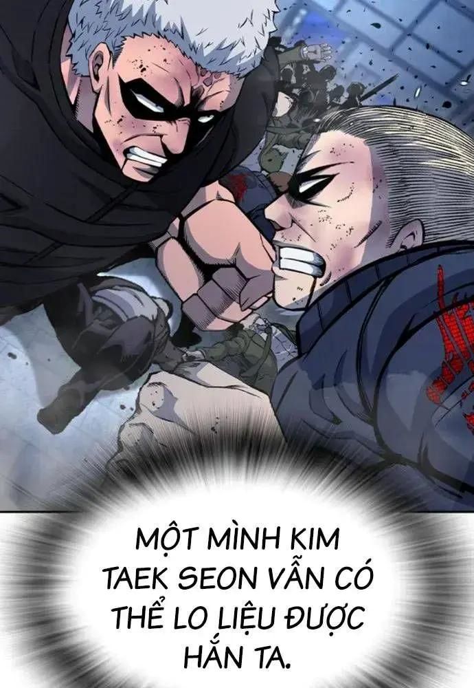 King Game chapter 108 - Trang 93