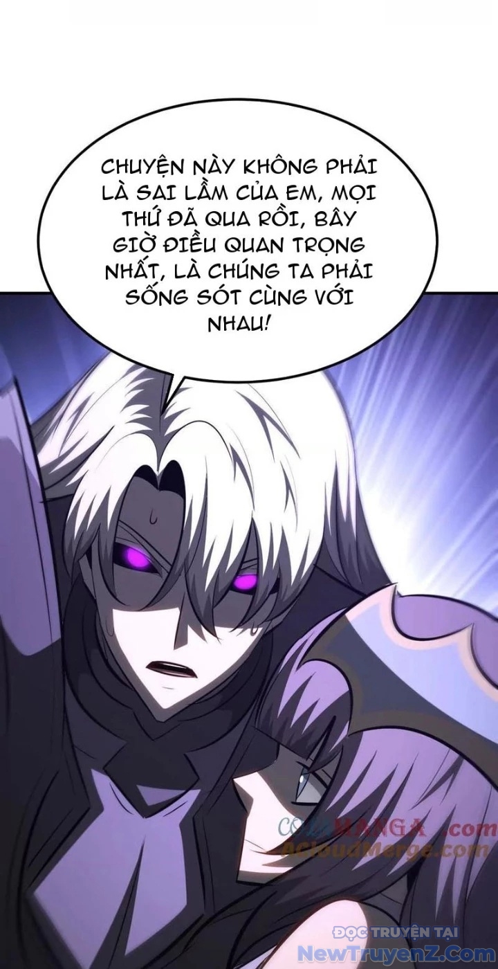 Võng Du Thiên Hạ Vô Song chapter 97 - Trang 81