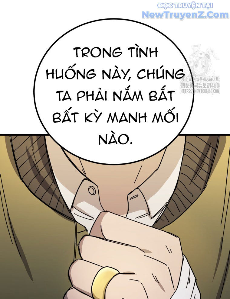 Kẻ Nào Đã Giết Vợ Tôi? chapter 10 - Trang 127