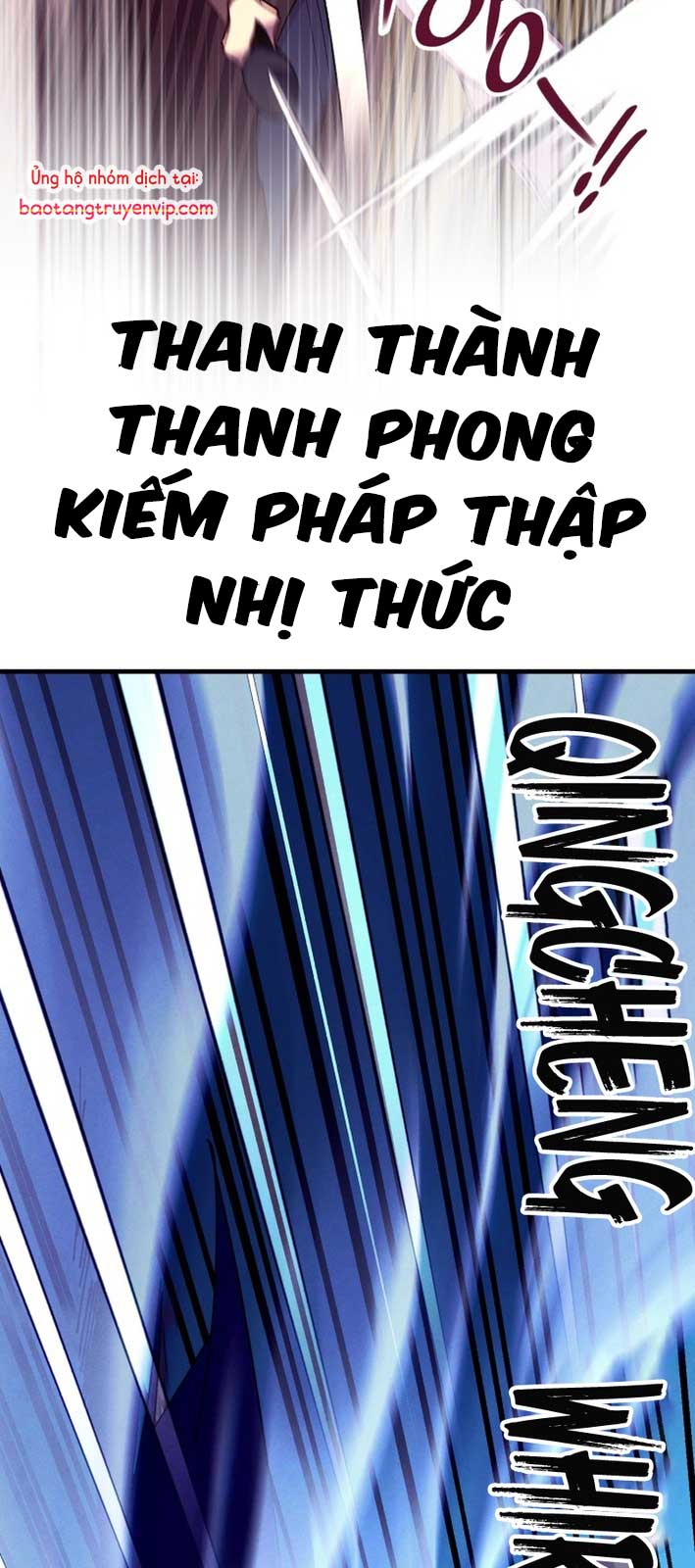 Phi Lôi Đao Thuật chapter 207.1 - Trang 69