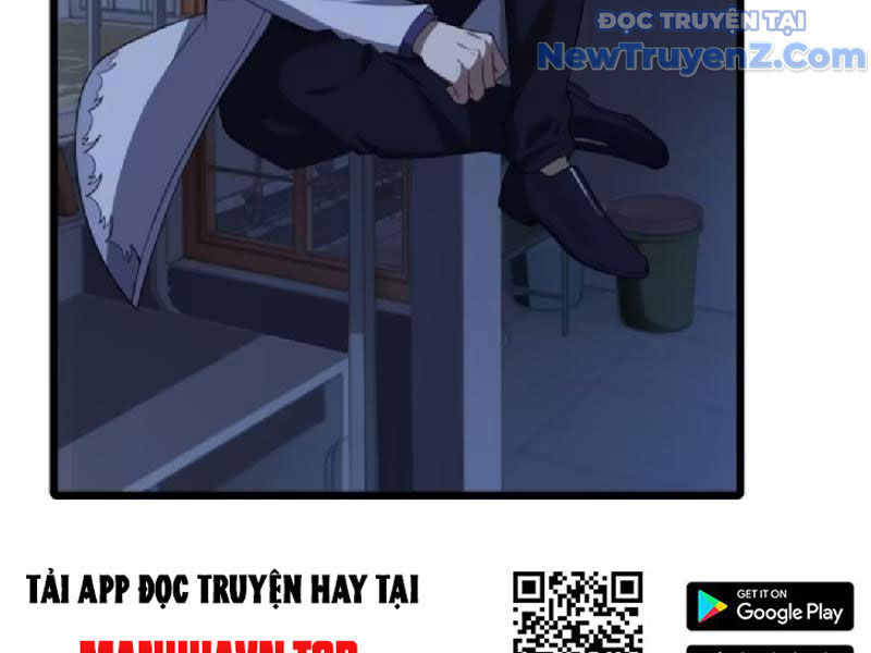 Bật Hack Mà Vẫn Là Tông Môn Yếu Nhất Sao? chapter 12 - Trang 20