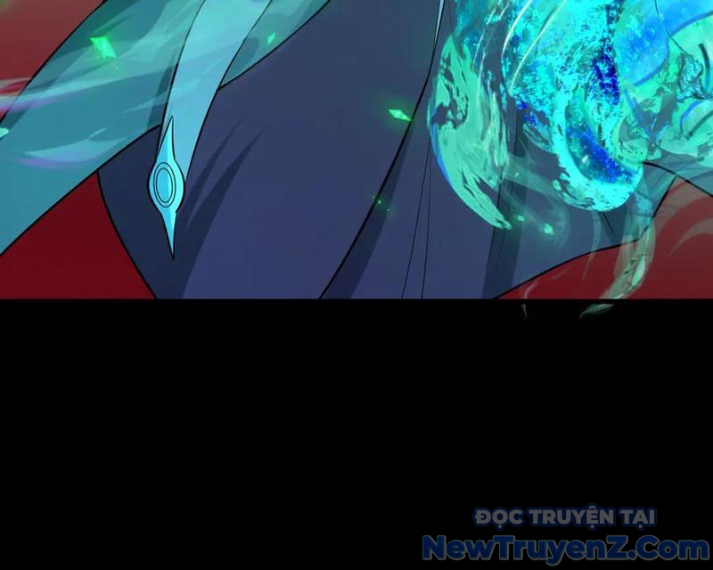 Kỷ Nguyên Kỳ Lạ chapter 482 - Trang 53