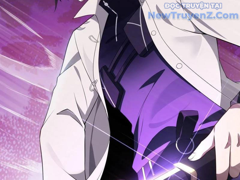 Bật Hack Mà Vẫn Là Tông Môn Yếu Nhất Sao? chapter 18 - Trang 105