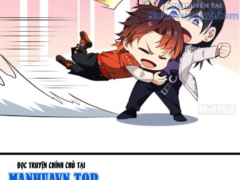 Bật Hack Mà Vẫn Là Tông Môn Yếu Nhất Sao? chapter 12 - Trang 62