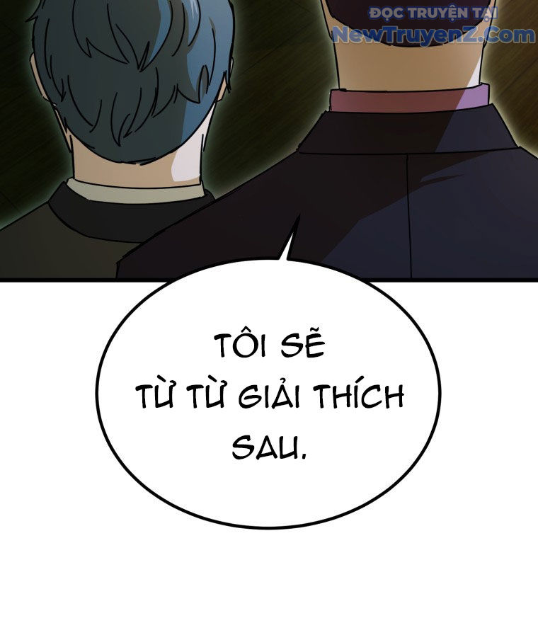 Kẻ Nào Đã Giết Vợ Tôi? chapter 7 - Trang 154