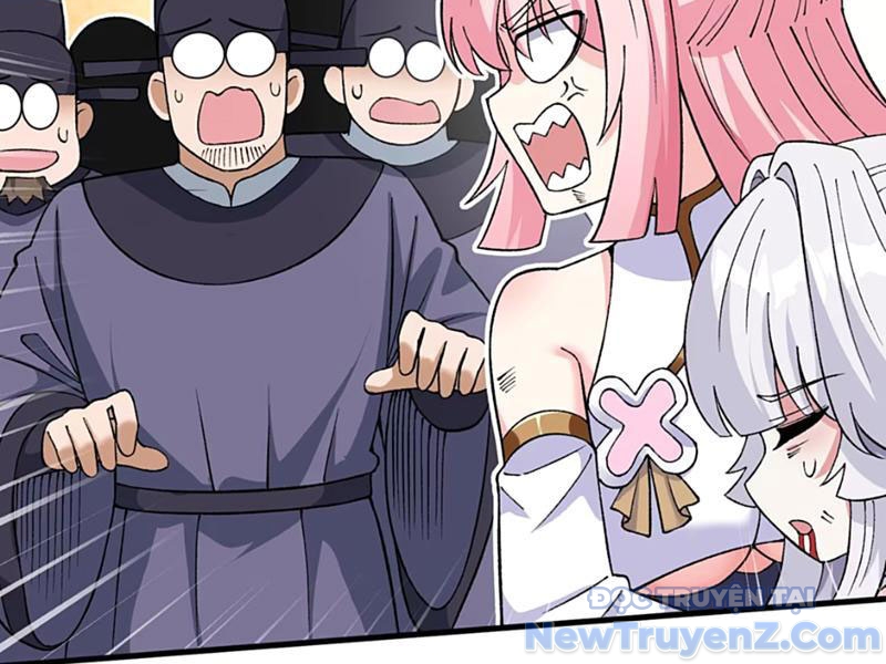 Phụng Chỉ Xuất Quỹ chapter 25 - Trang 139