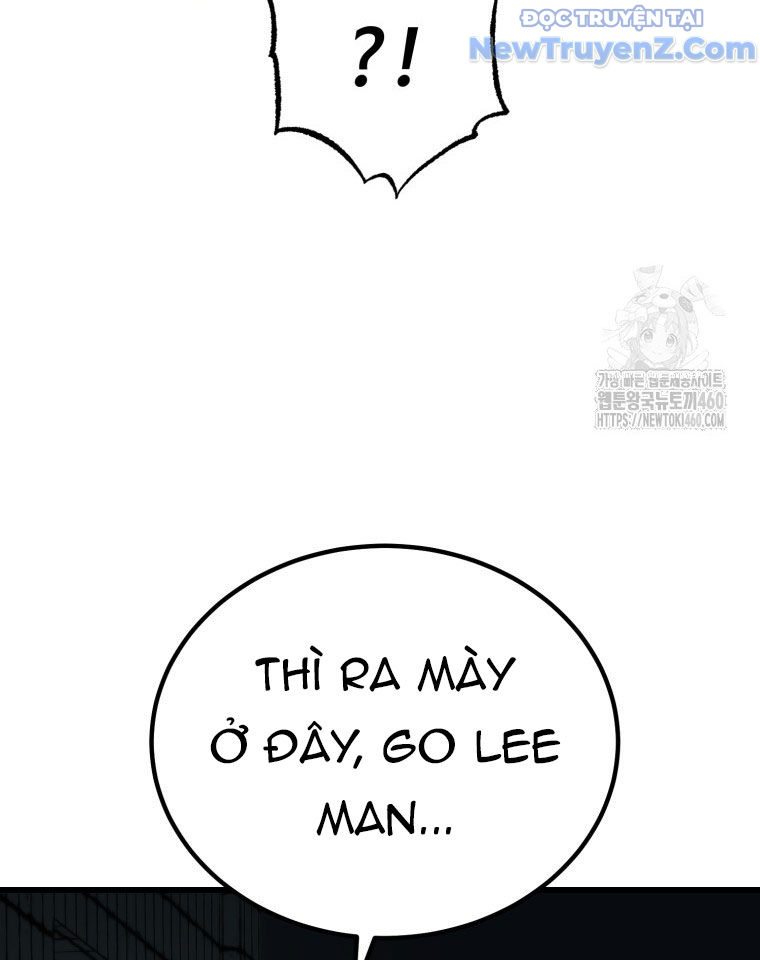 Kẻ Nào Đã Giết Vợ Tôi? chapter 5 - Trang 165