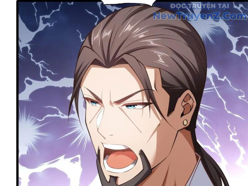 Bật Hack Mà Vẫn Là Tông Môn Yếu Nhất Sao? chapter 20 - Trang 121