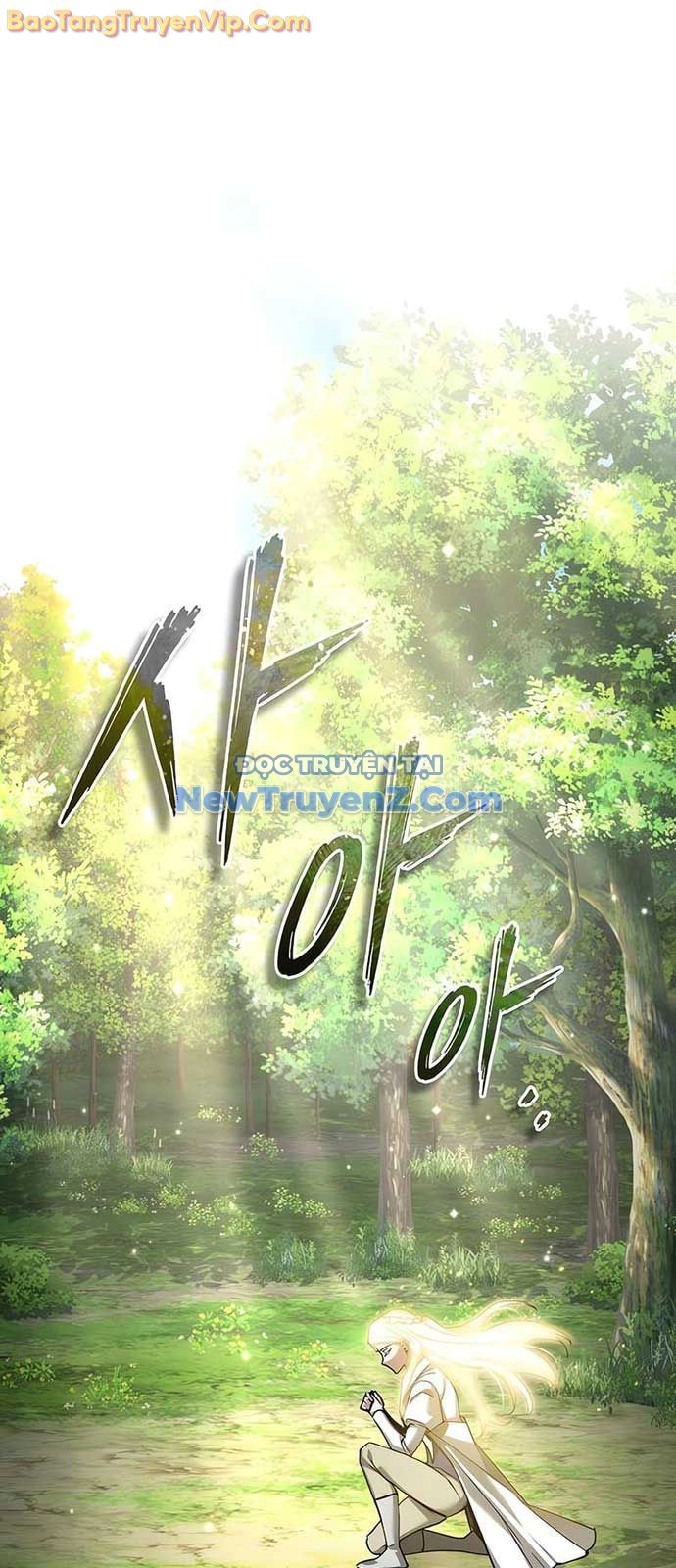 Thiên Quỷ Chẳng Sống Nổi Cuộc Đời Bình Thường chapter 159 - Trang 1