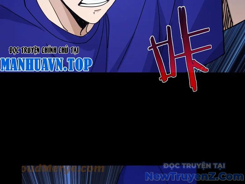 Nhất Ký Trọng Quyền chapter 33 - Trang 33