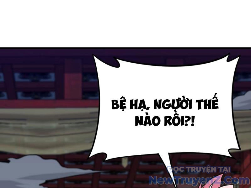 Phụng Chỉ Xuất Quỹ chapter 25 - Trang 131