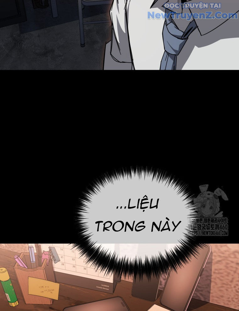 Kẻ Nào Đã Giết Vợ Tôi? chapter 8 - Trang 91
