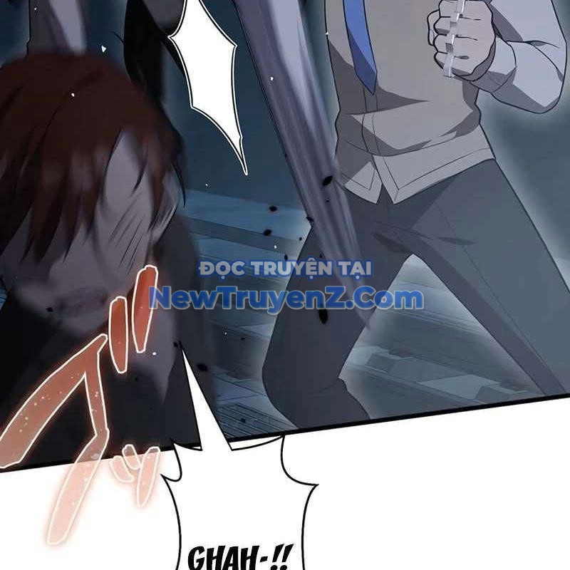 Ah, Thật Tuyệt Khi Còn Sống chapter 53 - Trang 56
