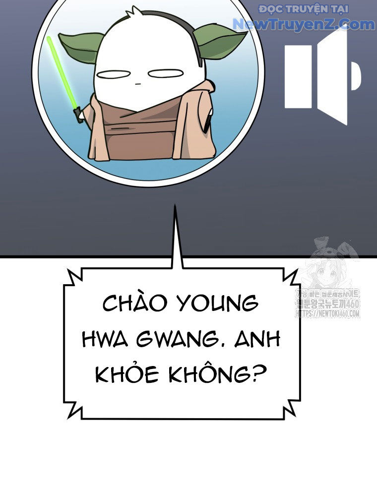 Kẻ Nào Đã Giết Vợ Tôi? chapter 10 - Trang 70
