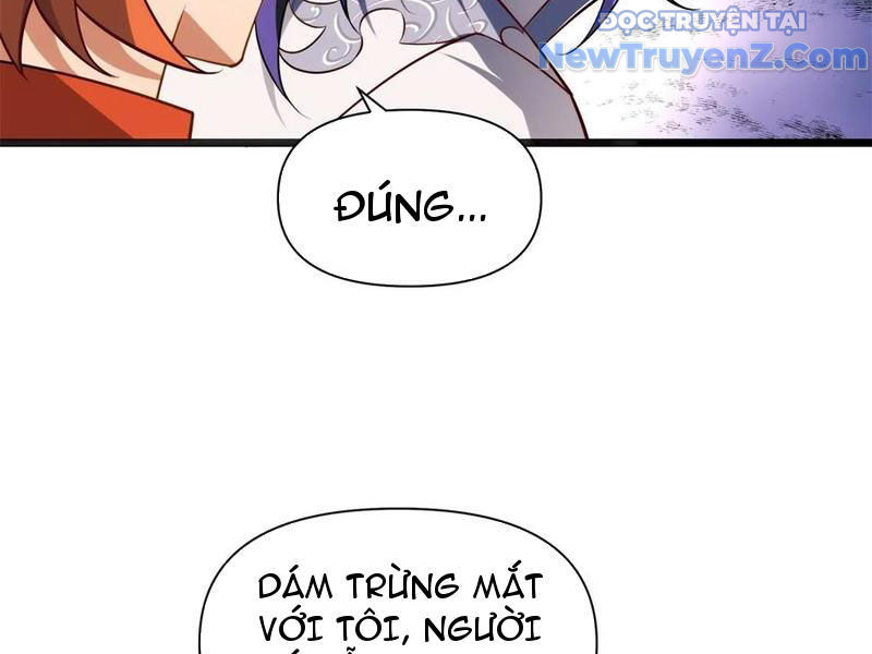 Bật Hack Mà Vẫn Là Tông Môn Yếu Nhất Sao? chapter 16 - Trang 113