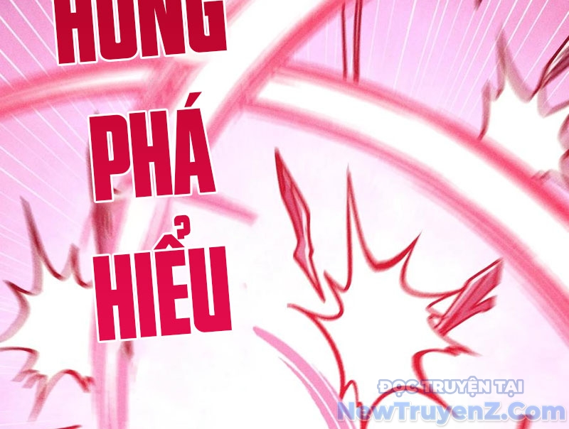 Ta Làm Cặn Bã Ở Tu Tiên Giới chapter 47 - Trang 40