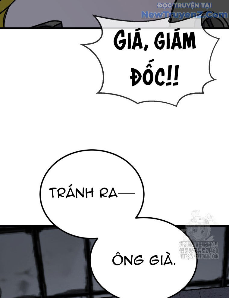 Kẻ Nào Đã Giết Vợ Tôi? chapter 5 - Trang 32