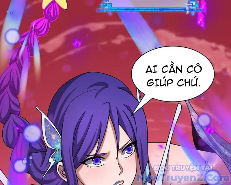 Kỷ Nguyên Kỳ Lạ chapter 482 - Trang 85
