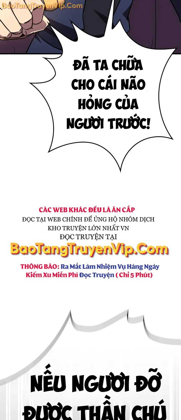 Pháp Sư Thiên Tài Phá Vỡ Giới Hạn chapter 2 - Trang 100