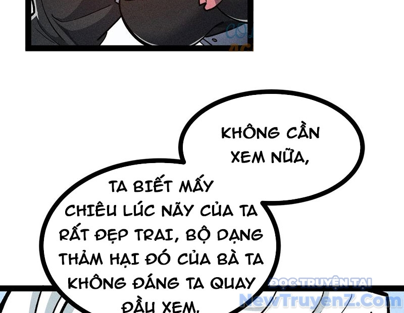 Ta Làm Cặn Bã Ở Tu Tiên Giới chapter 47 - Trang 109