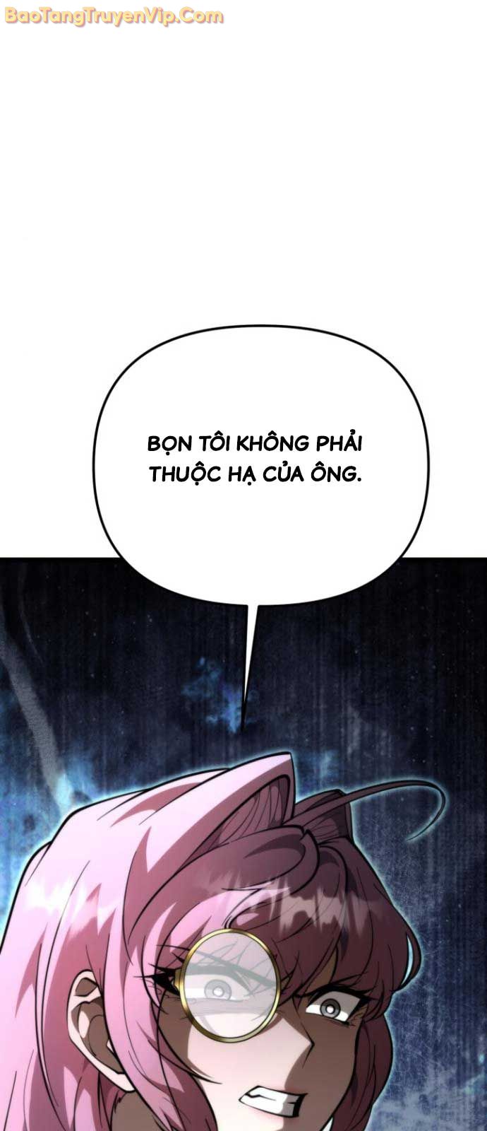 Chiến Binh Hồi Quy chapter 83.1 - Trang 81