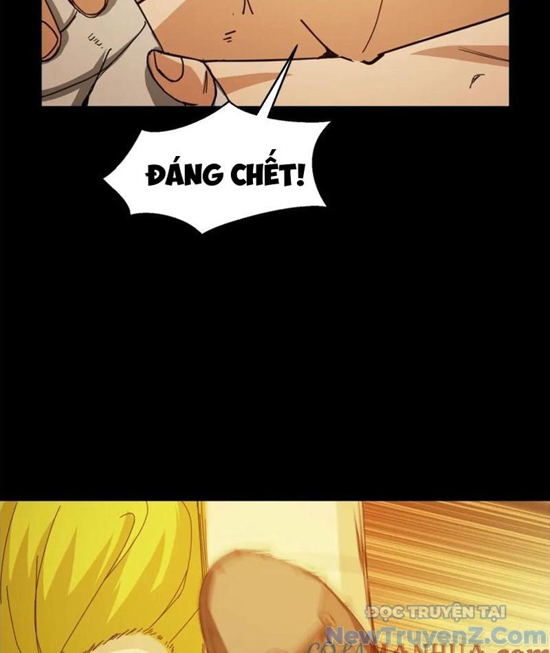 Nhất Ký Trọng Quyền chapter 27 - Trang 47