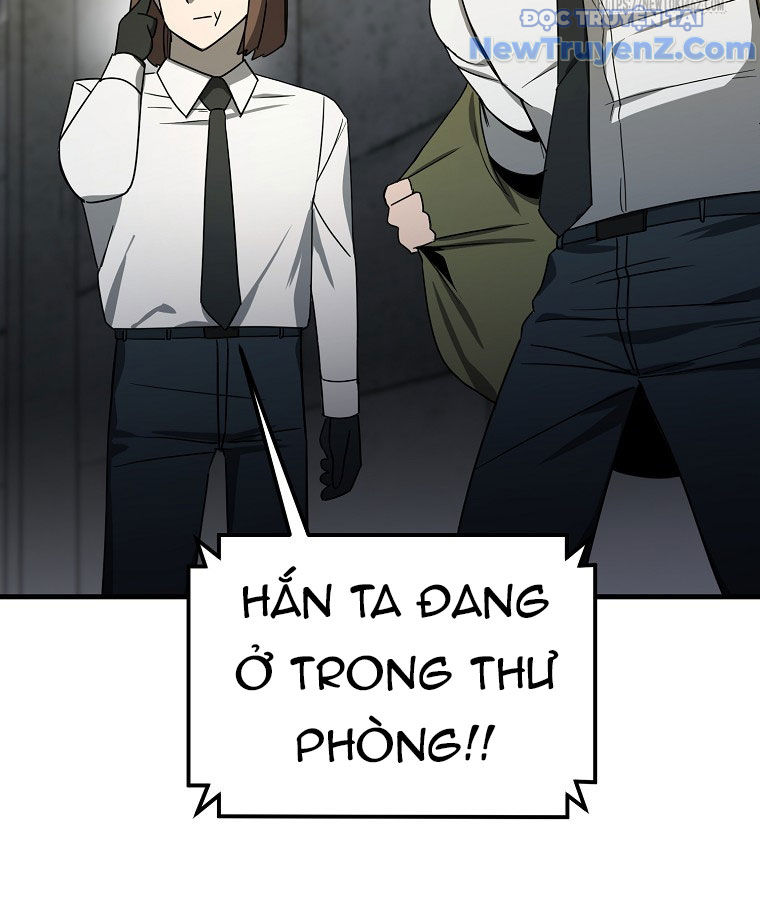 Kẻ Nào Đã Giết Vợ Tôi? chapter 12 - Trang 166