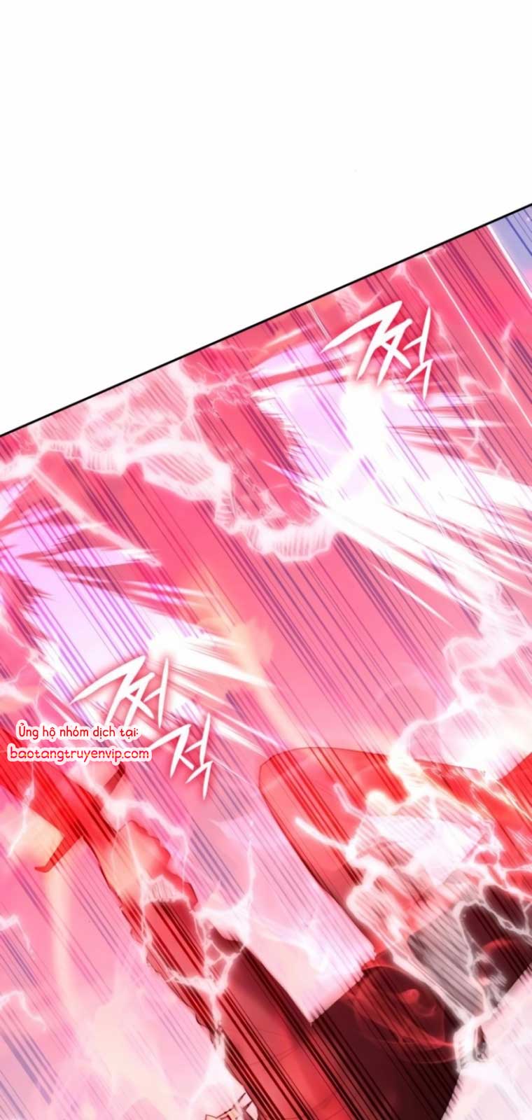 Học Viện Tối Thượng chapter 159.1 - Trang 66