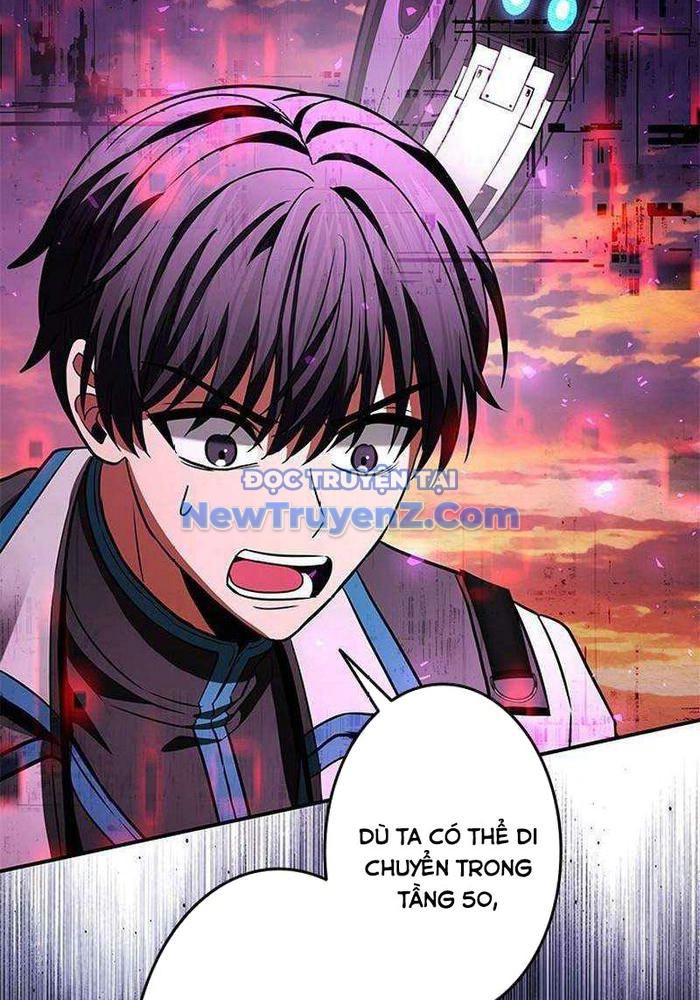 Vua Gacha Trùm Game Thủ chapter 41 - Trang 95