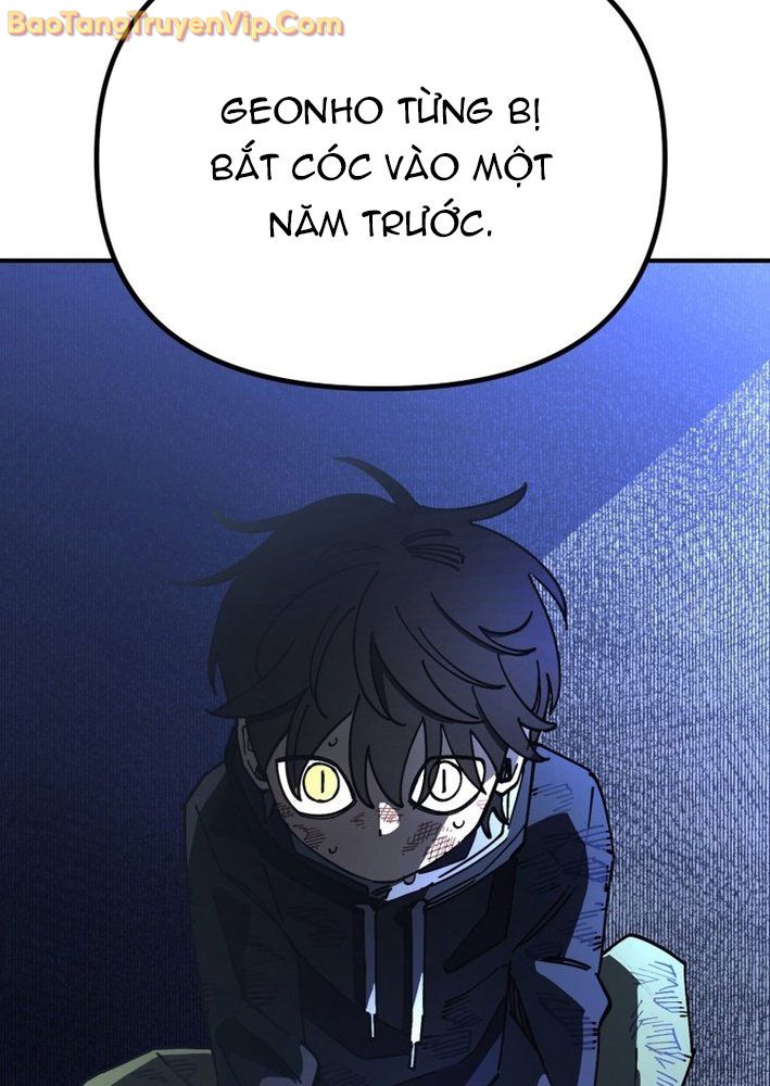 Sức mạnh siêu nhiên Nhật ký chăm sóc chapter 6 - Trang 111
