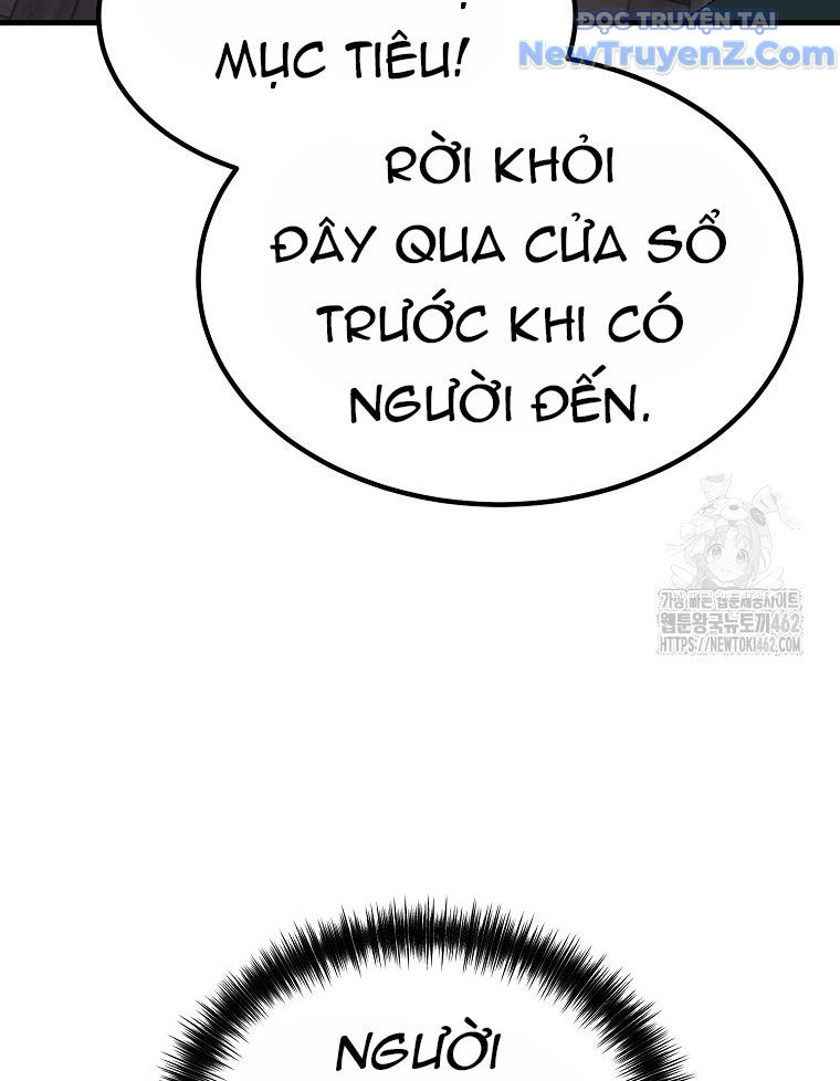 Kẻ Nào Đã Giết Vợ Tôi? chapter 14 - Trang 97