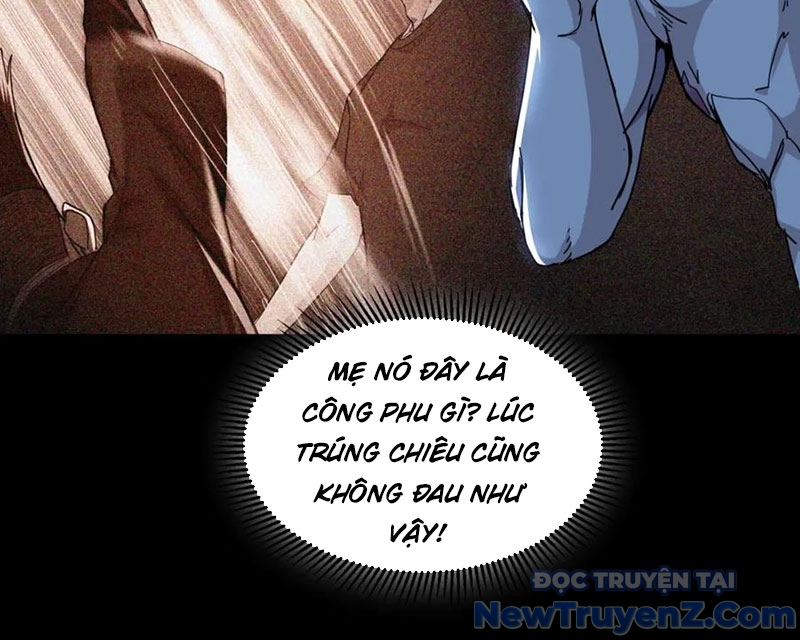 Nhất Ký Trọng Quyền chapter 33 - Trang 70