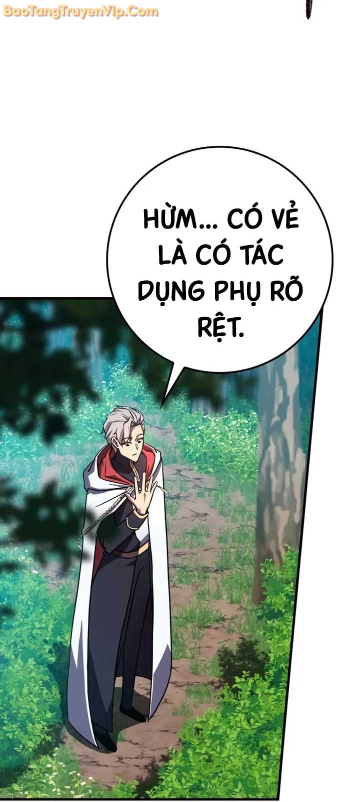 Pháp Sư Thiên Tài Phá Vỡ Giới Hạn chapter 3 - Trang 76