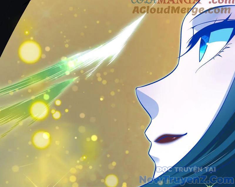 Kỷ Nguyên Kỳ Lạ chapter 481 - Trang 15
