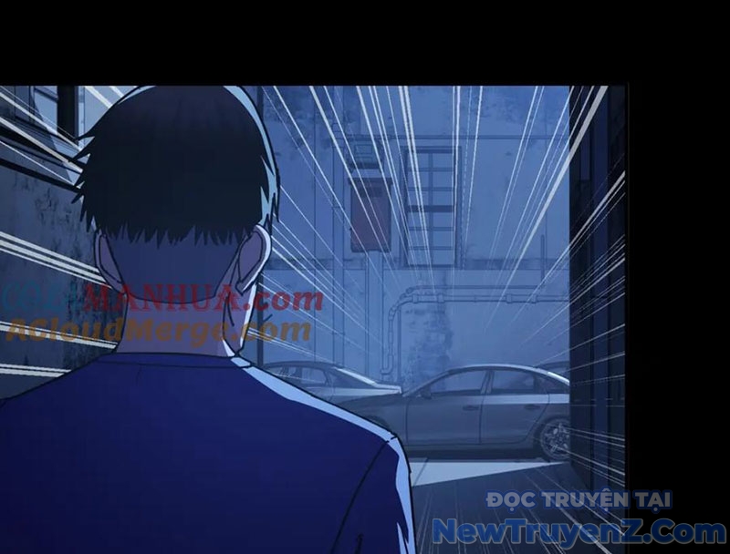 Nhất Ký Trọng Quyền chapter 32 - Trang 54
