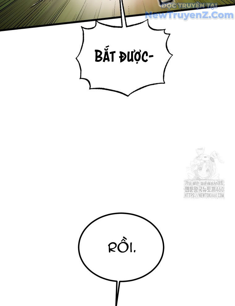 Kẻ Nào Đã Giết Vợ Tôi? chapter 9 - Trang 70