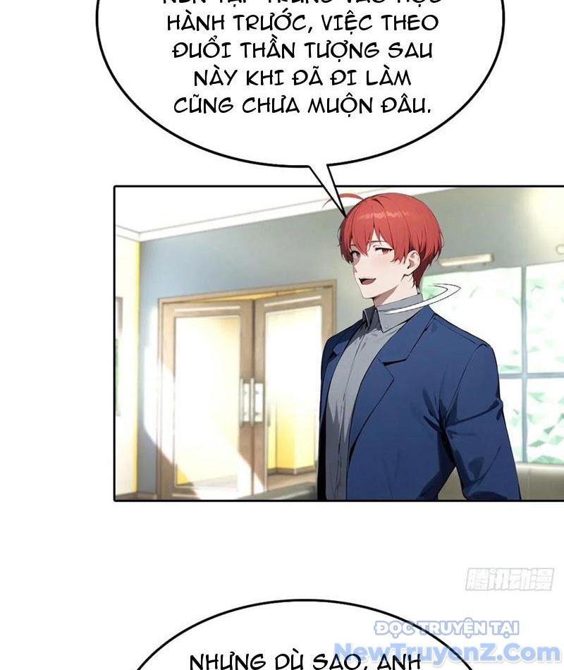 Nghịch Tập Hệ Thống: Ta Có Max Độ Thiện Cảm Của Nữ Thần chapter 65 - Trang 49